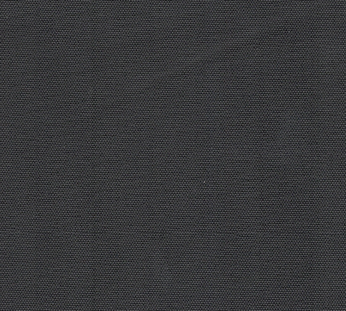 Top Gun 62″ Acrylic Coated Polyester Black : Manart-Hirsch
