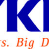 YKK Logo