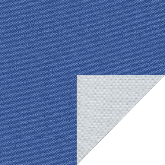 Top Gun OneSided 60″ Acrylic Coated Polyester Royal Blue ManartHirsch