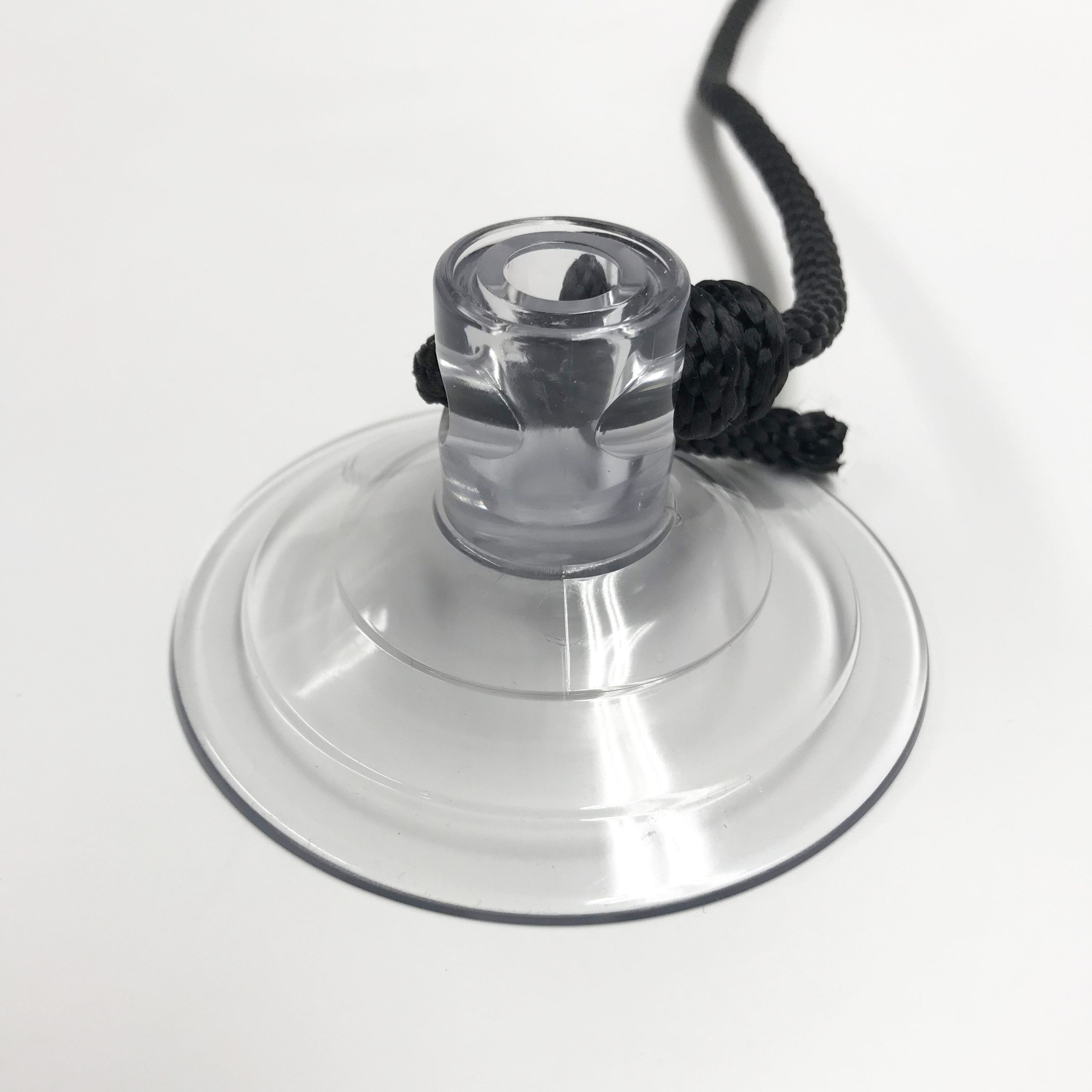 topyacht suction cups