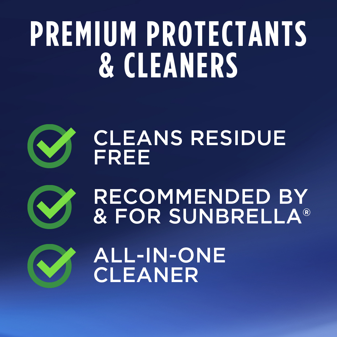 303 Fabric Cleaner - Image 4