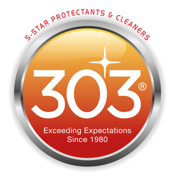 About Us ManartHirsch