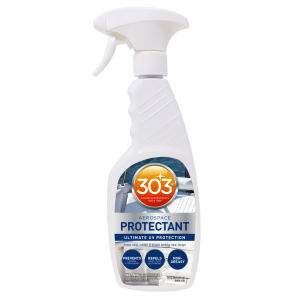 303 Aero Space Protectant 16 Oz.