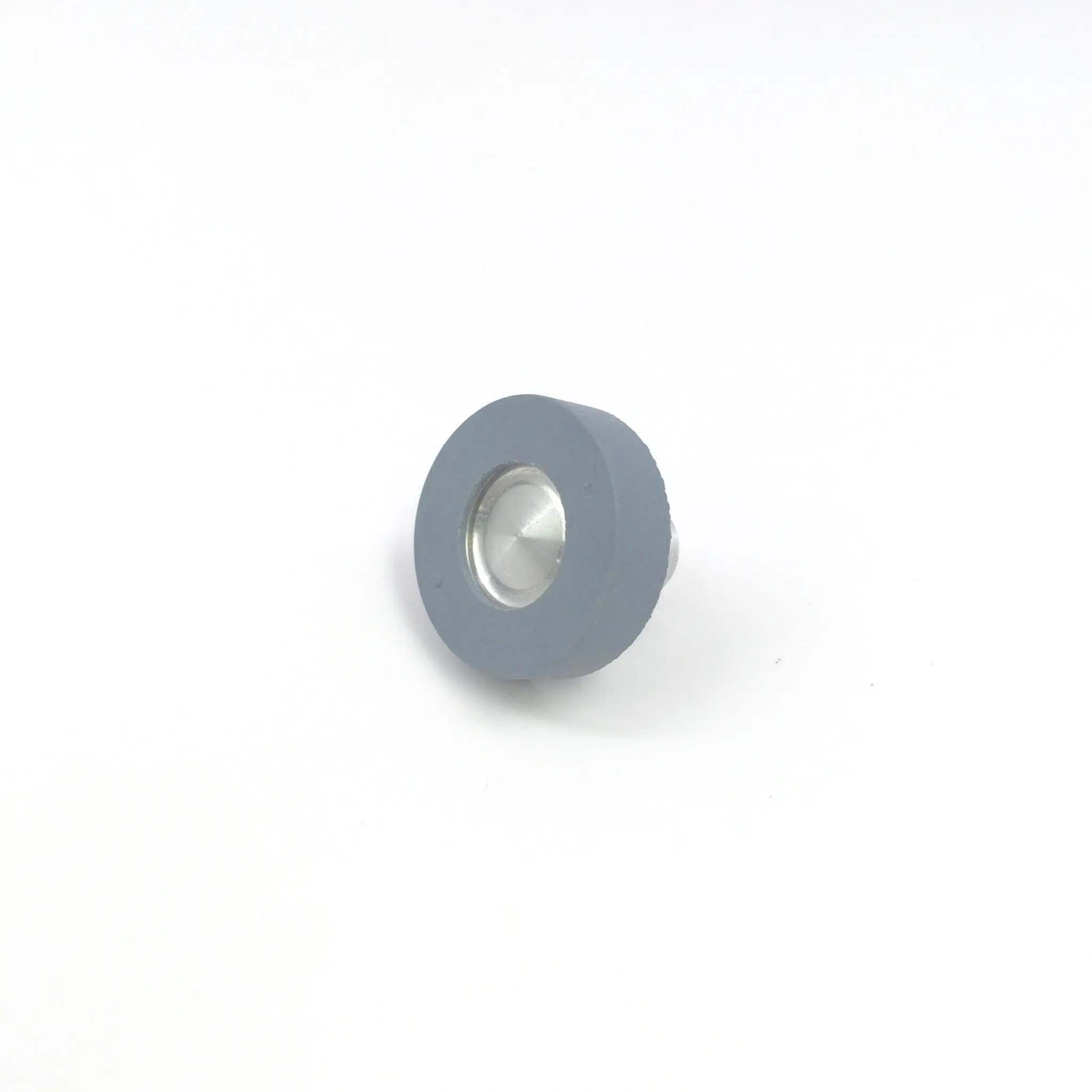 Die For BS10412 (Durable Eyelet)
