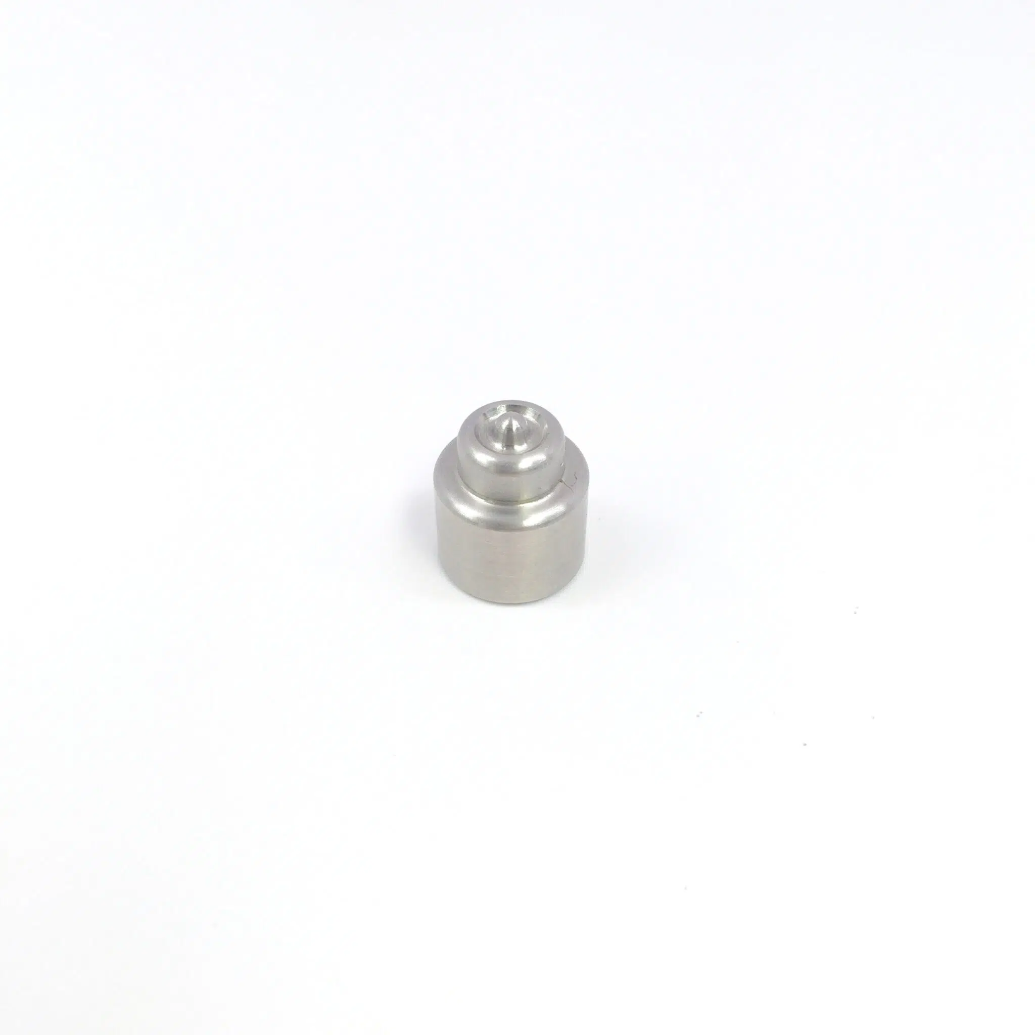 Die For XB10224 (Durable Socket)