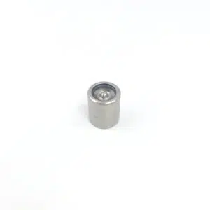 Die For BS10370 (Durable Stud)