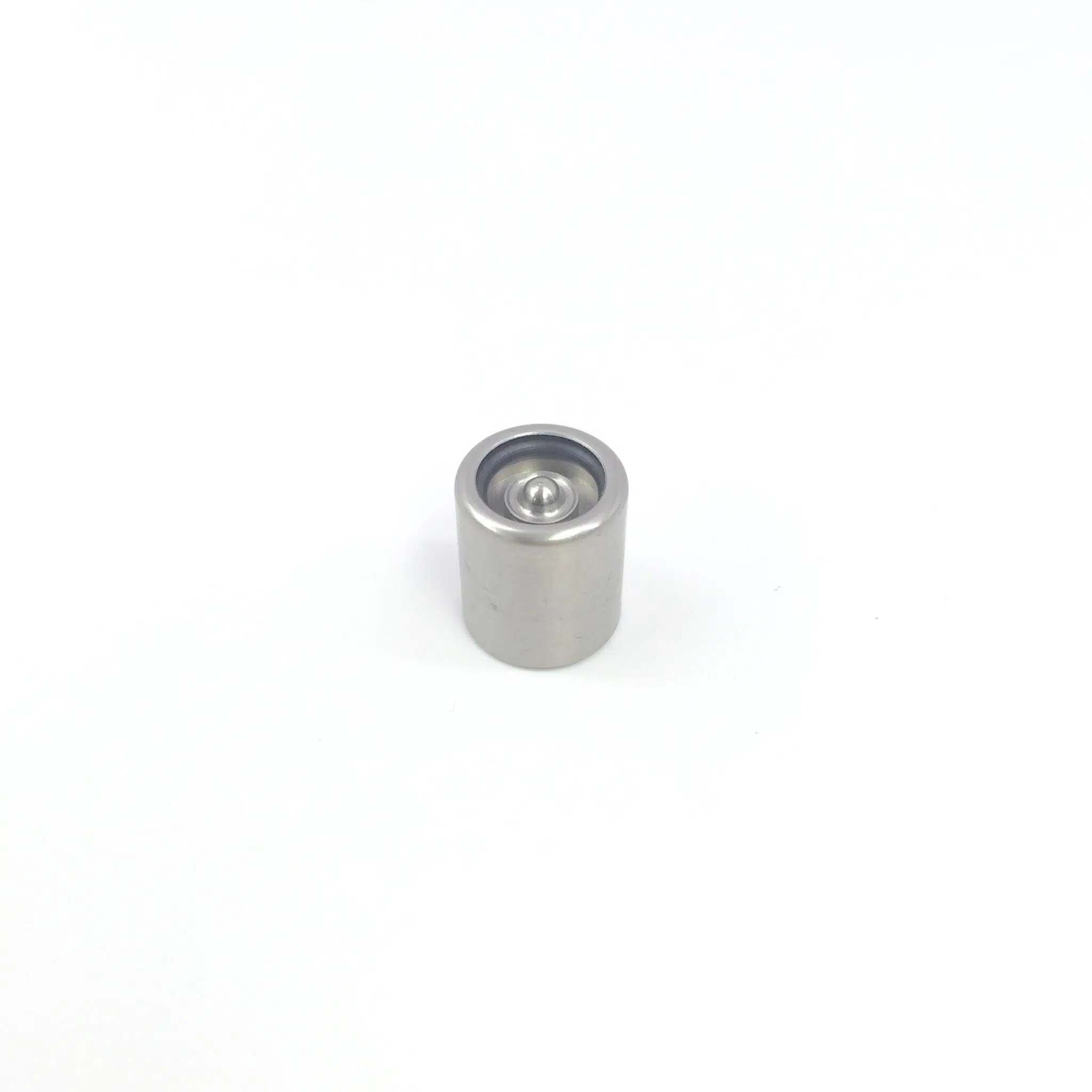 Die For BS10370 (Durable Stud)