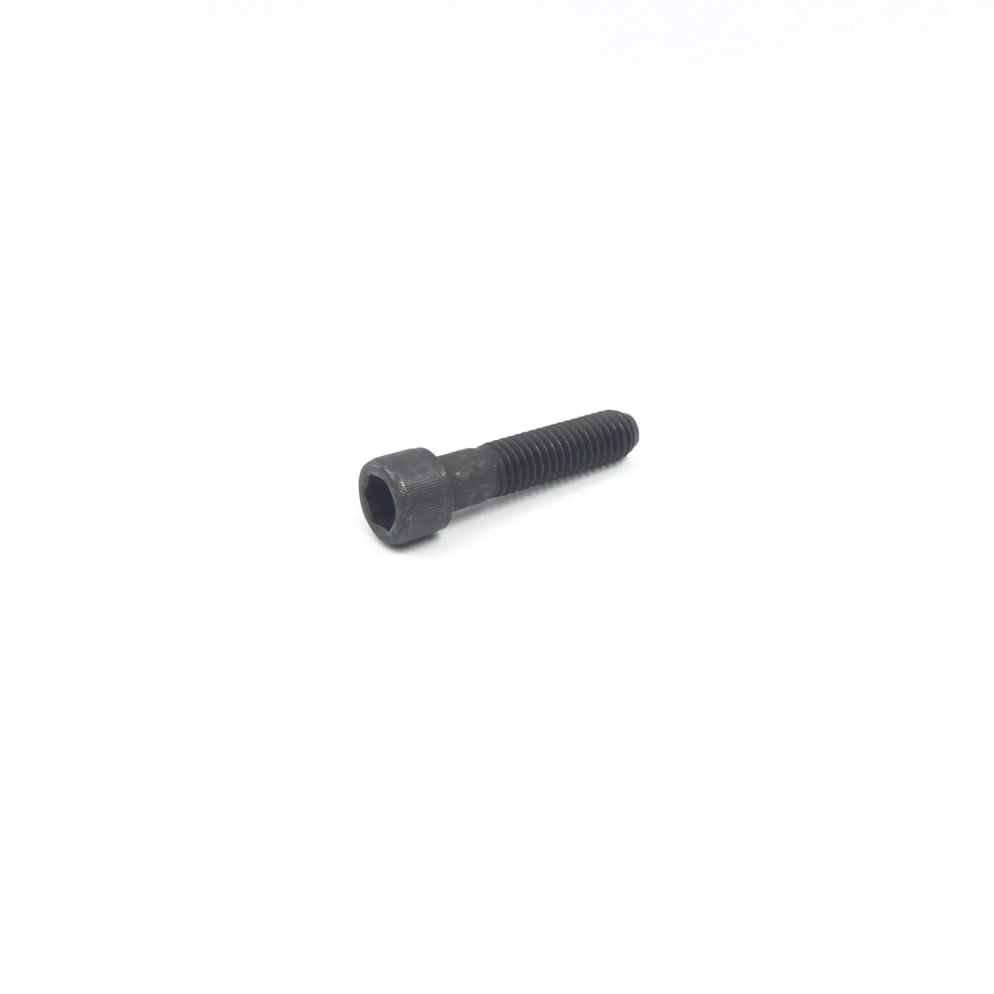 Adjustable Bolt For Pres N' Snap Tool