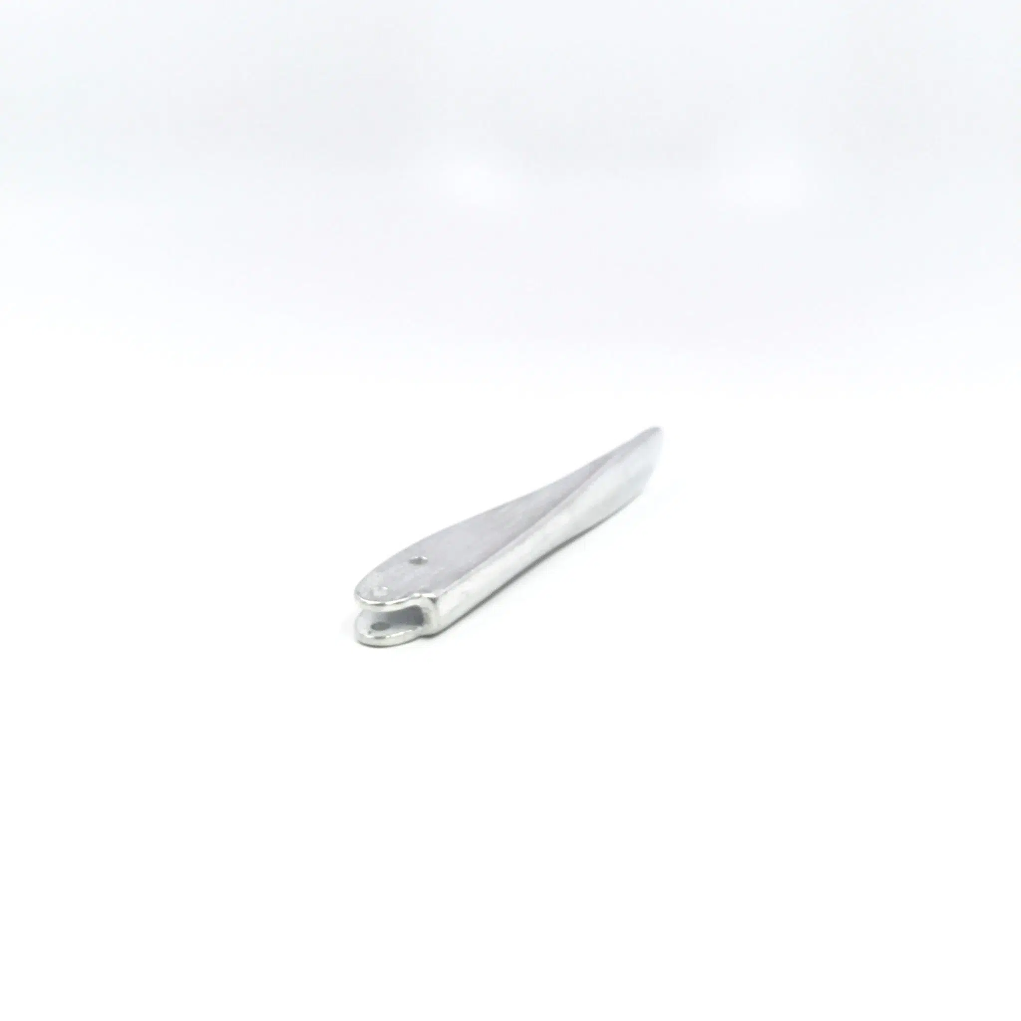 Handle for Pres N' Snap Tool