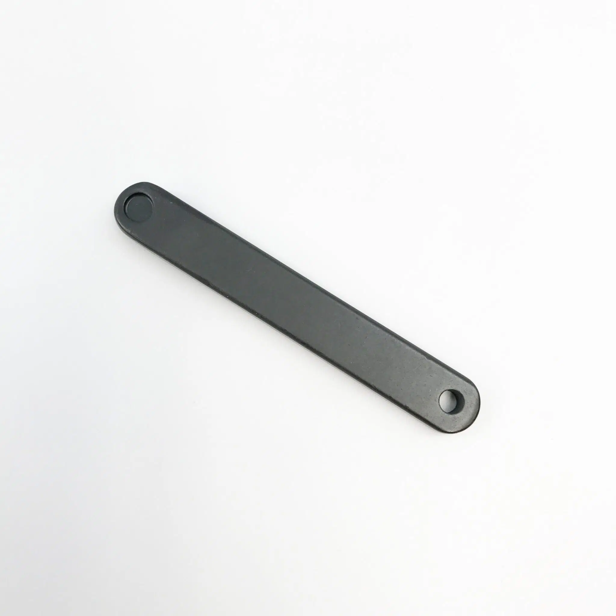 Lever for Pres N' Snap Tool