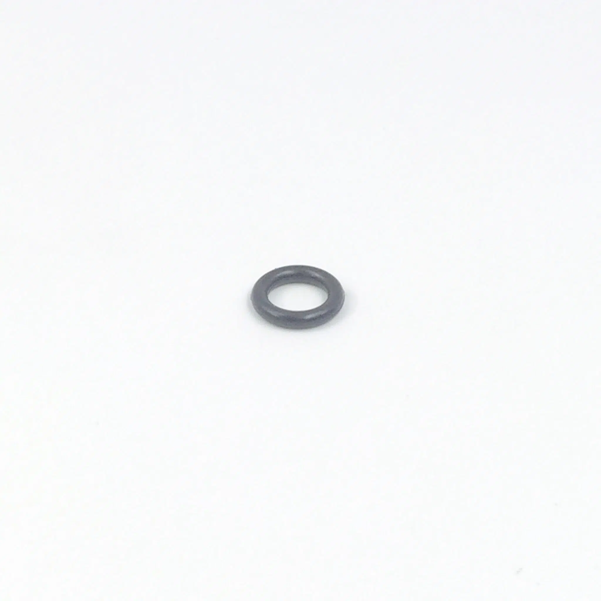 Rubber Ring for all Dies for Pres N' Snap Tool