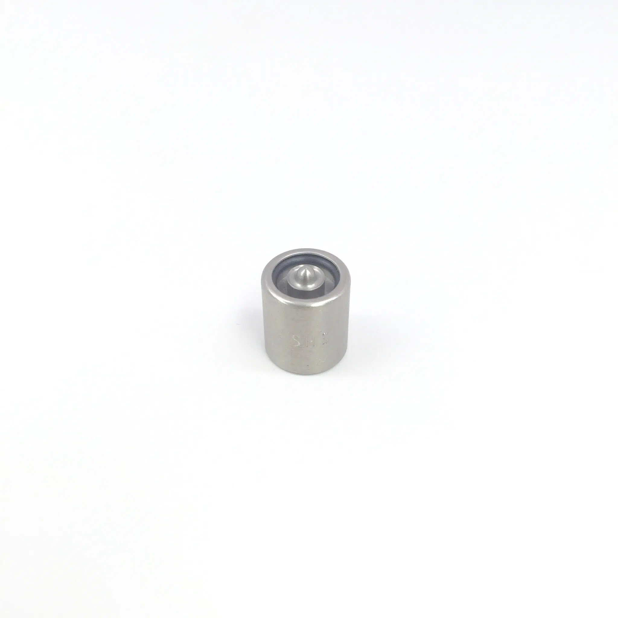 Die For BS10379 (Durable Deep Stud)