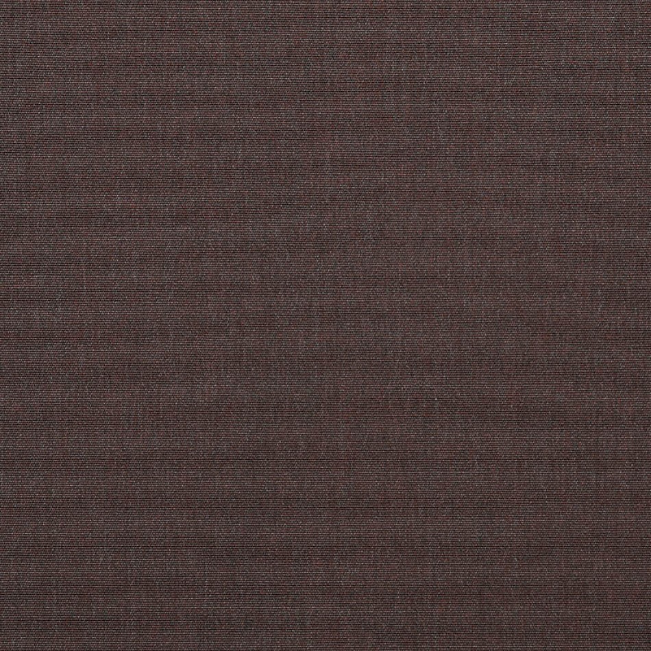 46" Sunbrella Awning Acrylic Ember