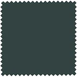 60" Nylon Pack Cloth 420 Denier Forest Green