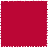 60" Nylon Pack Cloth 420 Denier Red