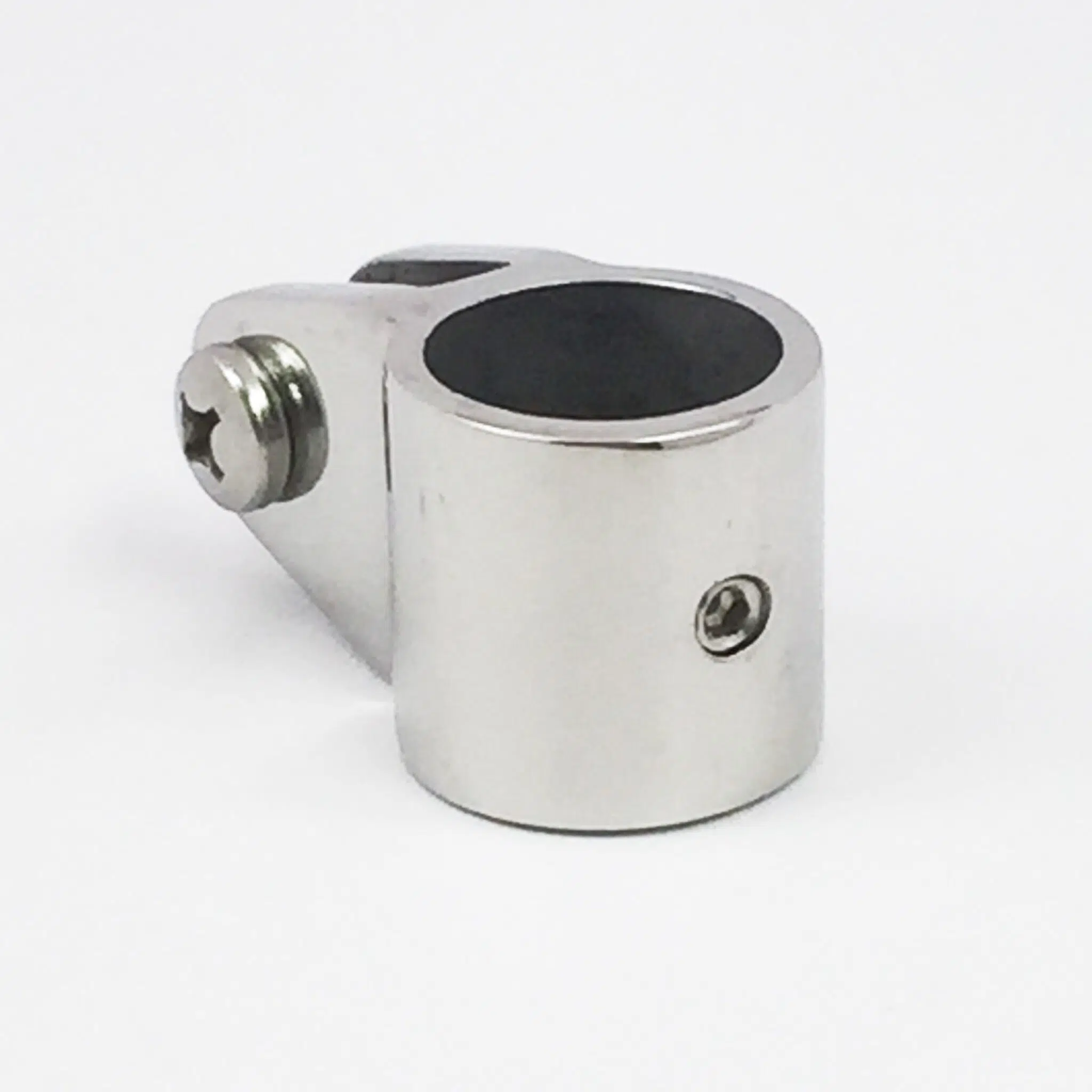 ⅞” Stainless Steel Jaw Slide