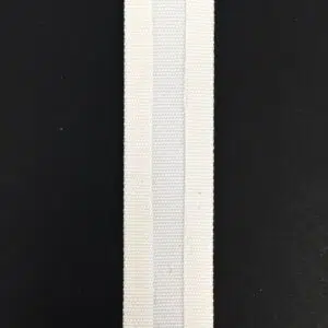 1" Bias Cut Sunbrella Binding Natural
