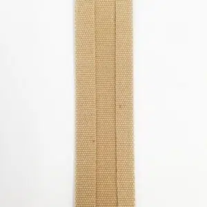 3/4" Bias Cut Sunbrella Binding Toast