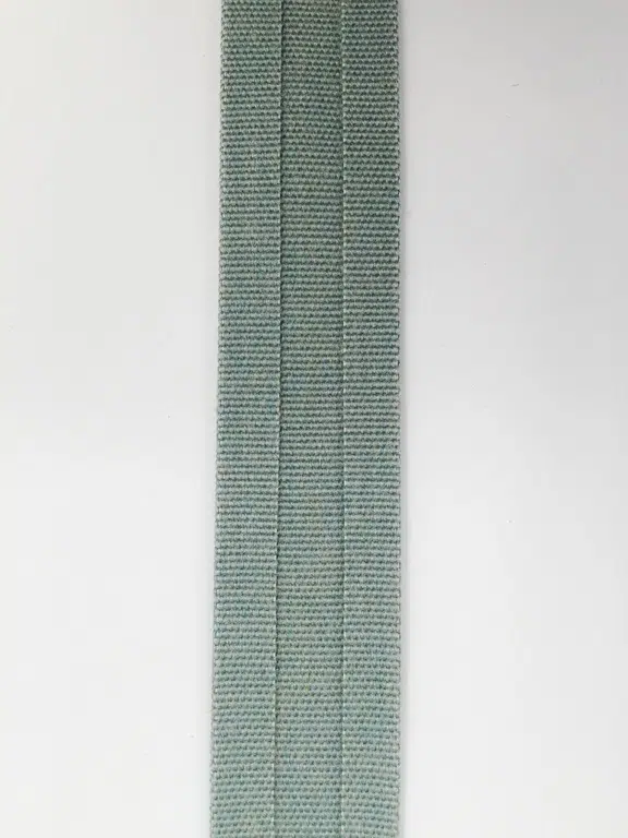 3/4" Straight Cut Sunbrella Binding Spa