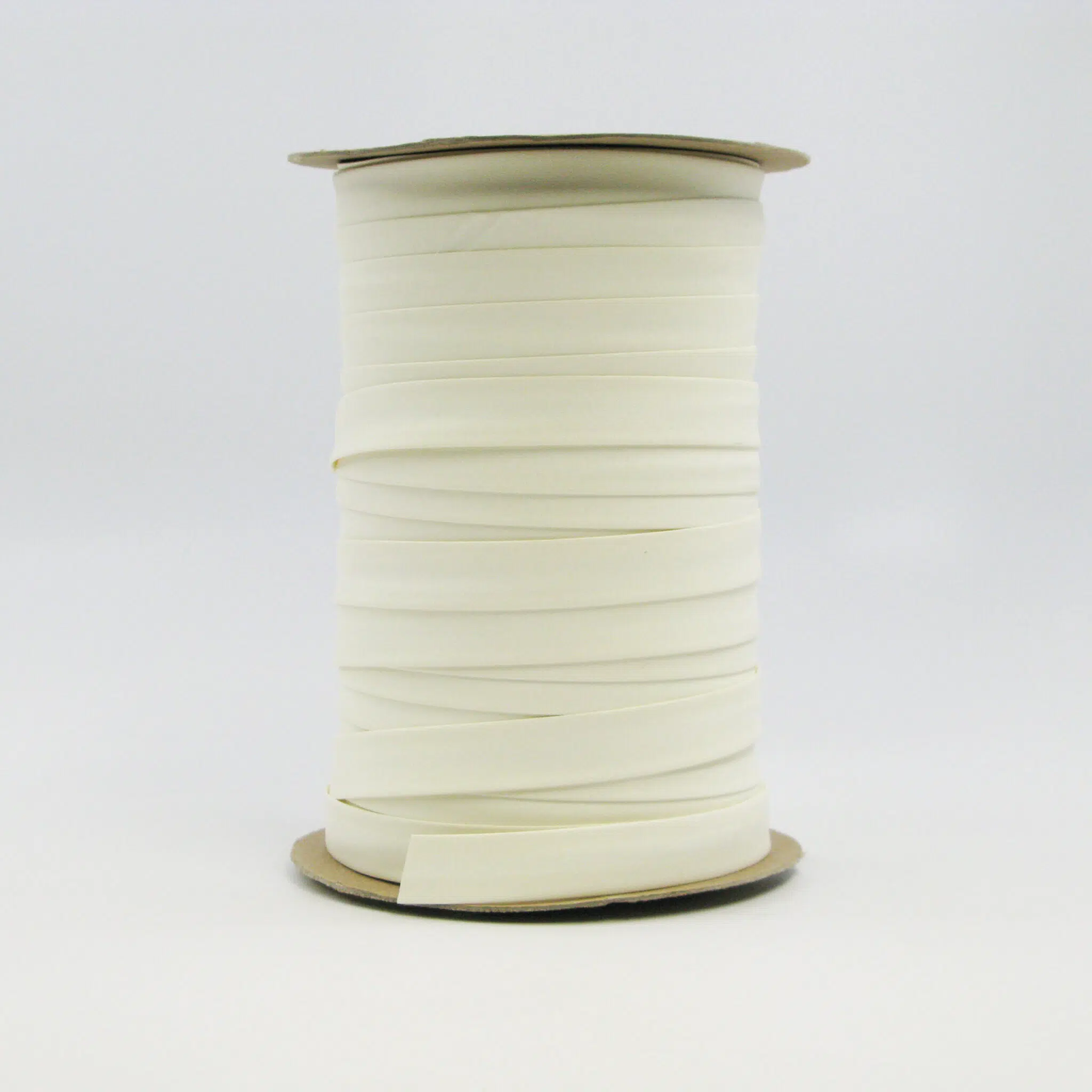 1" Stamoid Vinyl Binding Cream