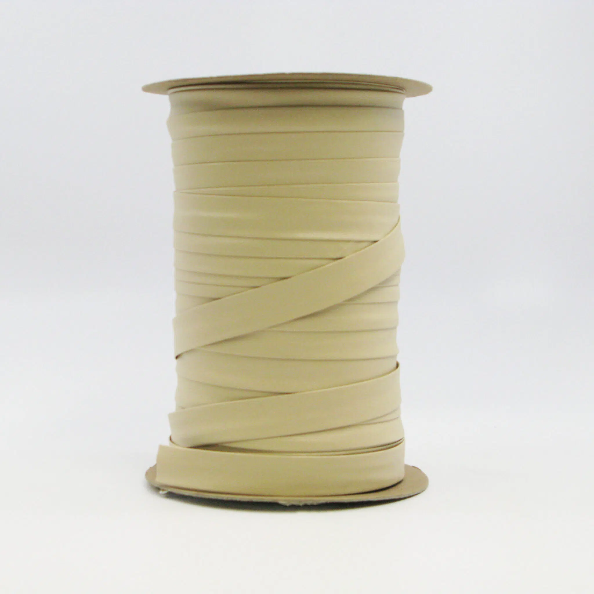 3/4" Stamoid Vinyl Binding Sand