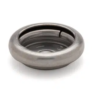 Durable Socket Stainless Steel