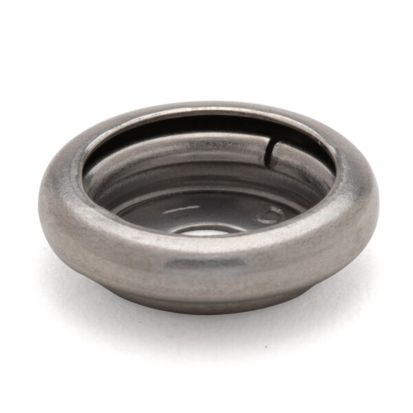 Durable Socket Stainless Steel