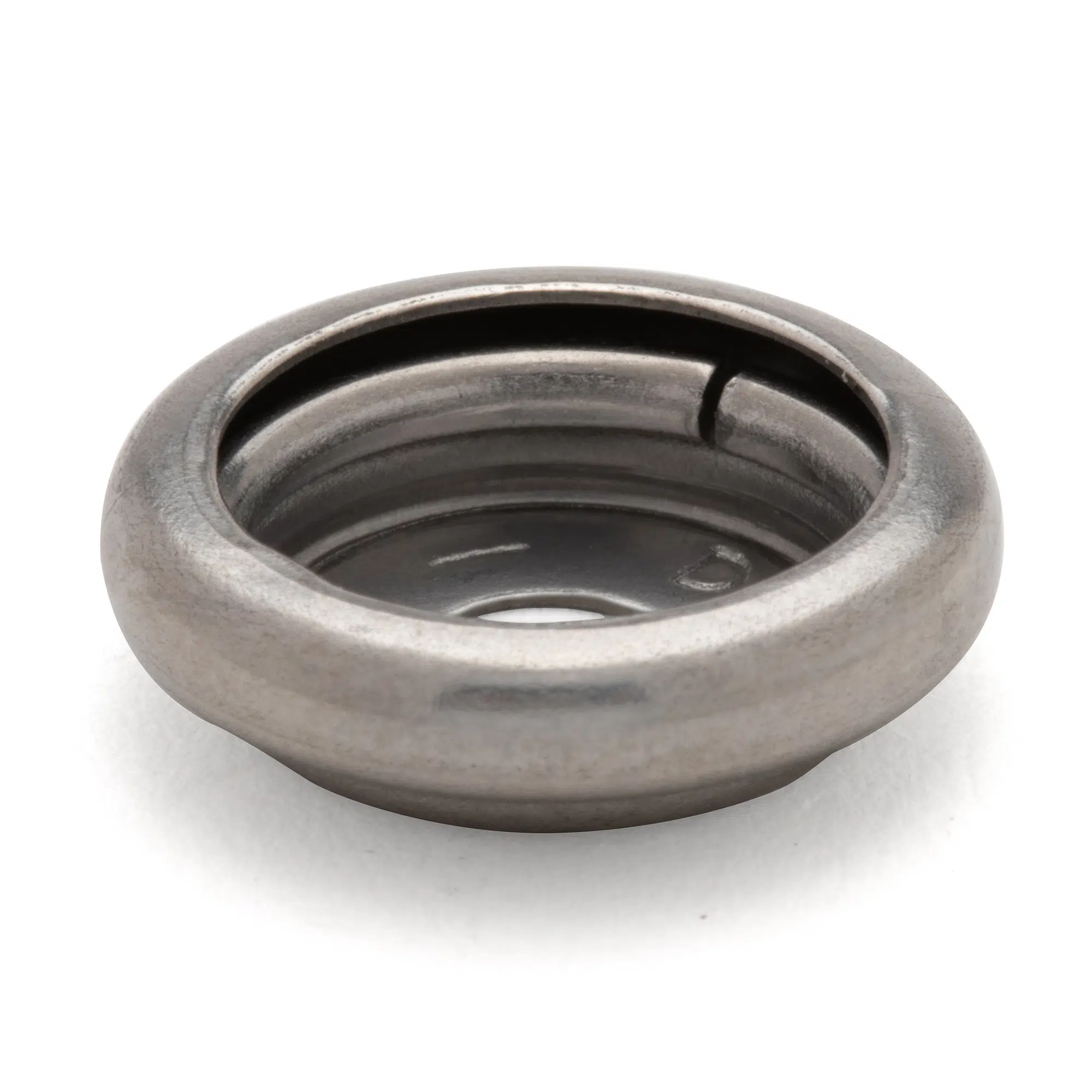 Durable Socket Stainless Steel