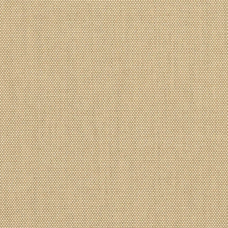 54" Sunbrella Acrylic Furniture Fabric Sailcloth Sahara