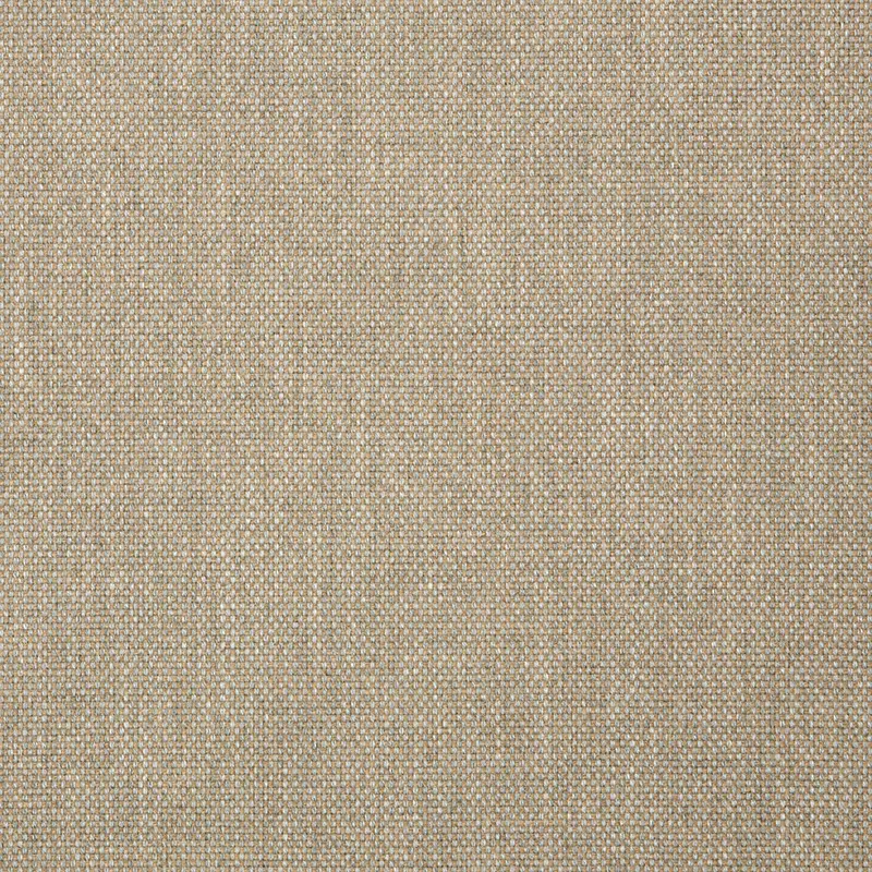 54" Sunbrella Acrylic Furniture Fabric Sailcloth Space
