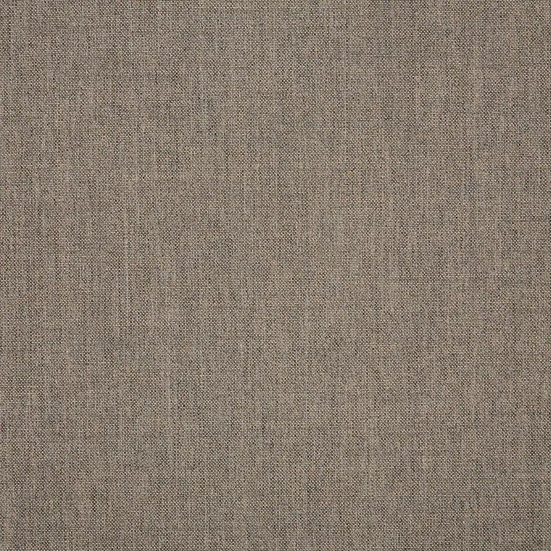 54" Sunbrella Acrylic Furniture Fabric Cast Shale