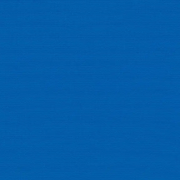 80" Sunbrella Marine Acrylic Pacific Blue