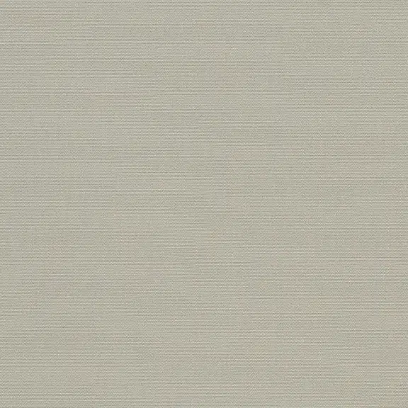 80" Sunbrella Marine Acrylic Cadet Grey