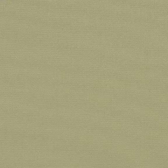 60" Sunbrella Marine Acrylic Aspen