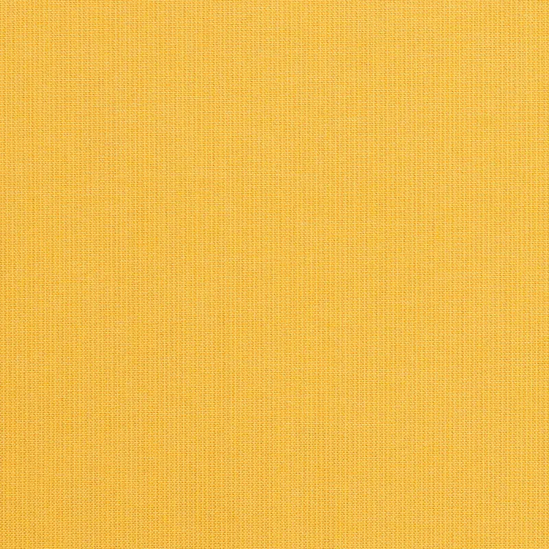 54" Sunbrella Acrylic Furniture Fabric Spectrum Daffodil