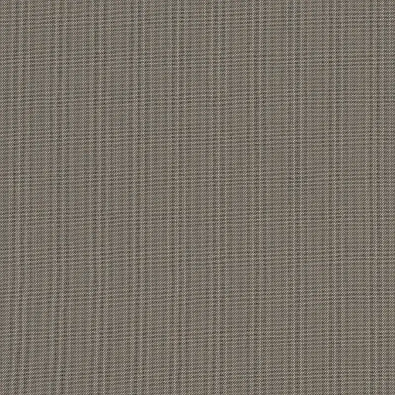 54" Sunbrella Acrylic Furniture Fabric Spectrum Graphite