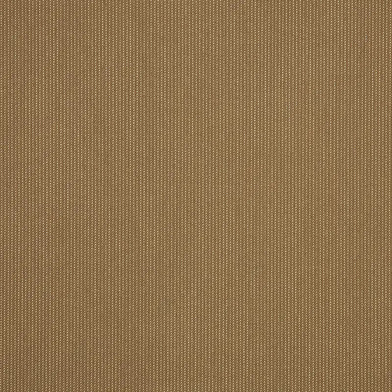 54" Sunbrella Acrylic Furniture Fabric Spectrum Caribou