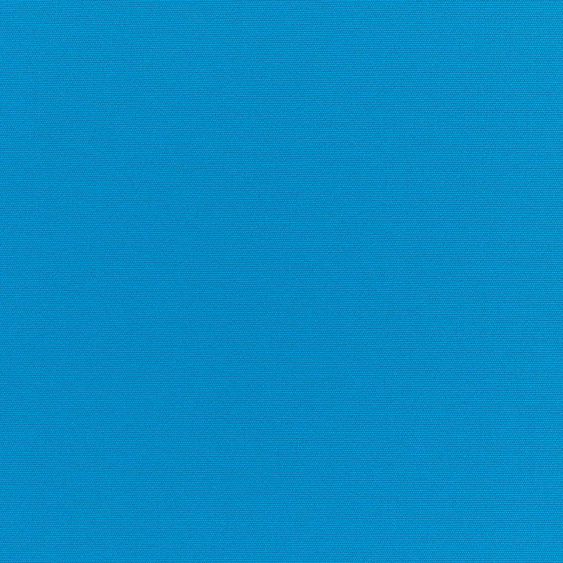 54" Sunbrella Acrylic Furniture Fabric Pacific Blue