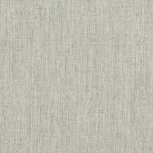 54" Sunbrella Acrylic Furniture Fabric Canvas Granite