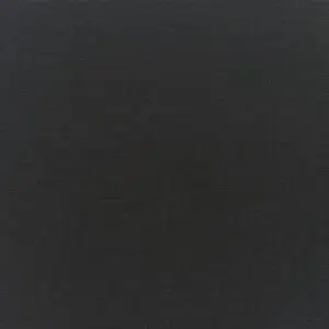 54" Sunbrella Acrylic Furniture Fabric Canvas Black