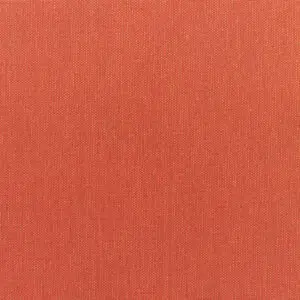 54" Sunbrella Acrylic Furniture Fabric Canvas Brick