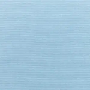 54" Sunbrella Acrylic Furniture Fabric Canvas Air Blue