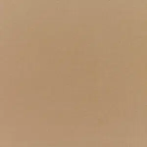54" Sunbrella Acrylic Furniture Fabric Canvas Cocoa