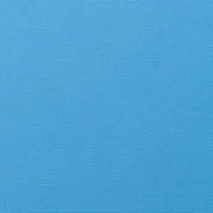 54" Sunbrella Acrylic Furniture Fabric Canvas Capri
