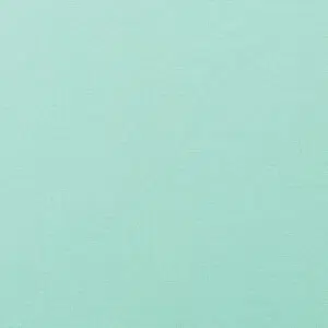 54" Sunbrella Acrylic Furniture Fabric Canvas Glacier