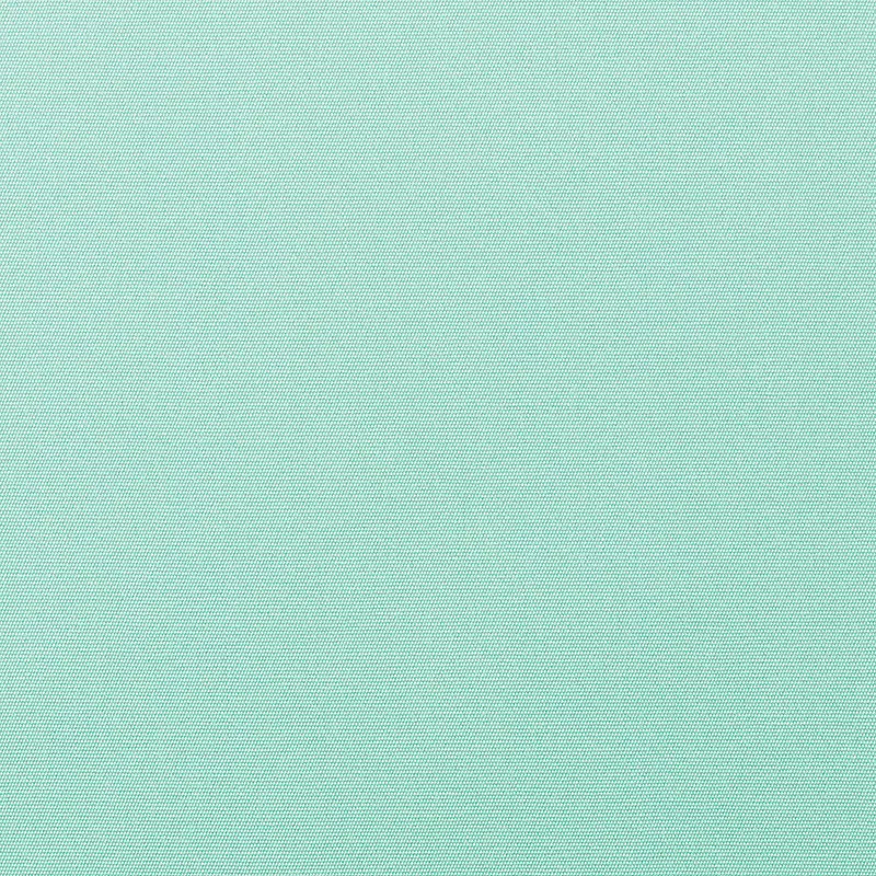 54" Sunbrella Acrylic Furniture Fabric Canvas Glacier