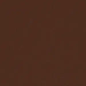 54" Sunbrella Acrylic Furniture Fabric Bay Brown