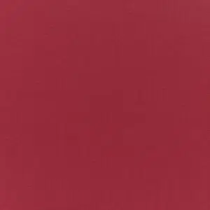 54" Sunbrella Acrylic Furniture Fabric Canvas Burgundy