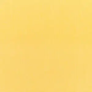 54" Sunbrella Acrylic Furniture Fabric Canvas Buttercup