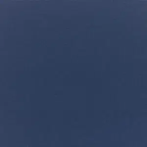 54" Sunbrella Acrylic Furniture Fabric Canvas Navy